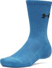 Performance Cotton 3p Crw