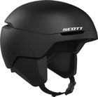 Helmet Element Mips