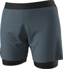 Alpine Pro 2/1 Shorts W