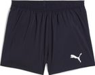 M Cross The Line Split Short 30
