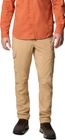 Skien Valley Cargo Pant