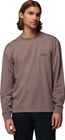 Echo Passage Long Sleeve Crew