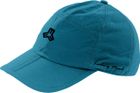 Ports XT - Faltcap-3er Lot