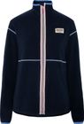 Gracie Midlayer