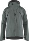 Jolner Jacket W's