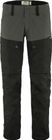Keb Gaiter Trousers M Long