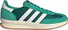 Run 70S 2.0 Shoes