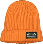 BUS Kids Beanie