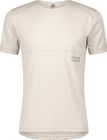 Tee M's Endurance Tech SS