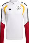 Germany 26 Tiro Training Top