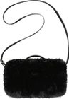Malinna Handbag