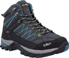 Rigel Mid Trekking Shoes WP