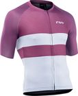 Blade Air Jersey Short Sleeve