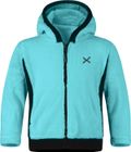 Polar Stretch Hoody Jacket Baby