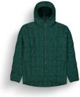 Mohe Jacket