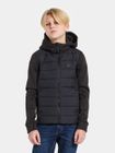 Kapris Kids Full Zip 3