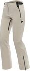 HP Verglas Pants WMN