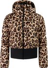 Prtwinova Snowjacket