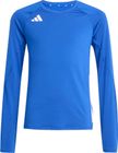 Volleyball Hilo Long Sleeve Jersey Youth