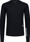 Mens Temple Merino Long Sleeve