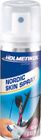 Nordic Skin Spray