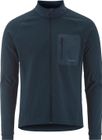 Speed Full Zip Midlayer Jacekt Men
