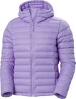 W Essence Down Insulator
