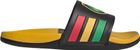 Adilette Comfort 2.0 JFF Slides