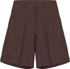 Bermuda Linen