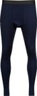 Inner:dual Merino Tights Men