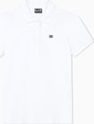Train Core Lady W Polo SS - Train Core Lady W Polo SS