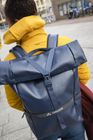 Mineo Backpack 23