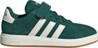Grand Court 00s Shoes Children