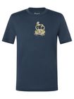 K Crab Tee