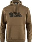 Logo Hoodie M