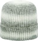 Woman Knitted Hat