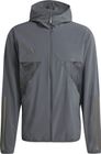 House OF Tiro Hooded Track TOP Men