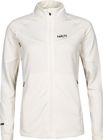 Heatgrid Layer Jacket Women's