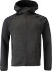 Circuit Men's Hybrid Mid Layer Jacket