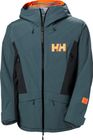 Sogn EVO Shell Jacket