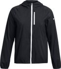 Launch Lightweight Jacket