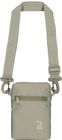 Delanie Shoulderbag