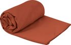 Drylite Towel