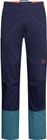 Ikarus Pant Men