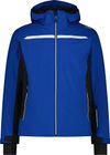 MAN Ski Jacket - WP10000