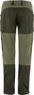 Keb Trousers W