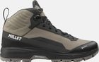 Wanaka Mid GTX M