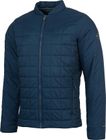 Chaqueta Buckshot Jacket M