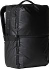 Base Camp Voyager Daypack