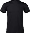 M's Reform Enduro Light Tee